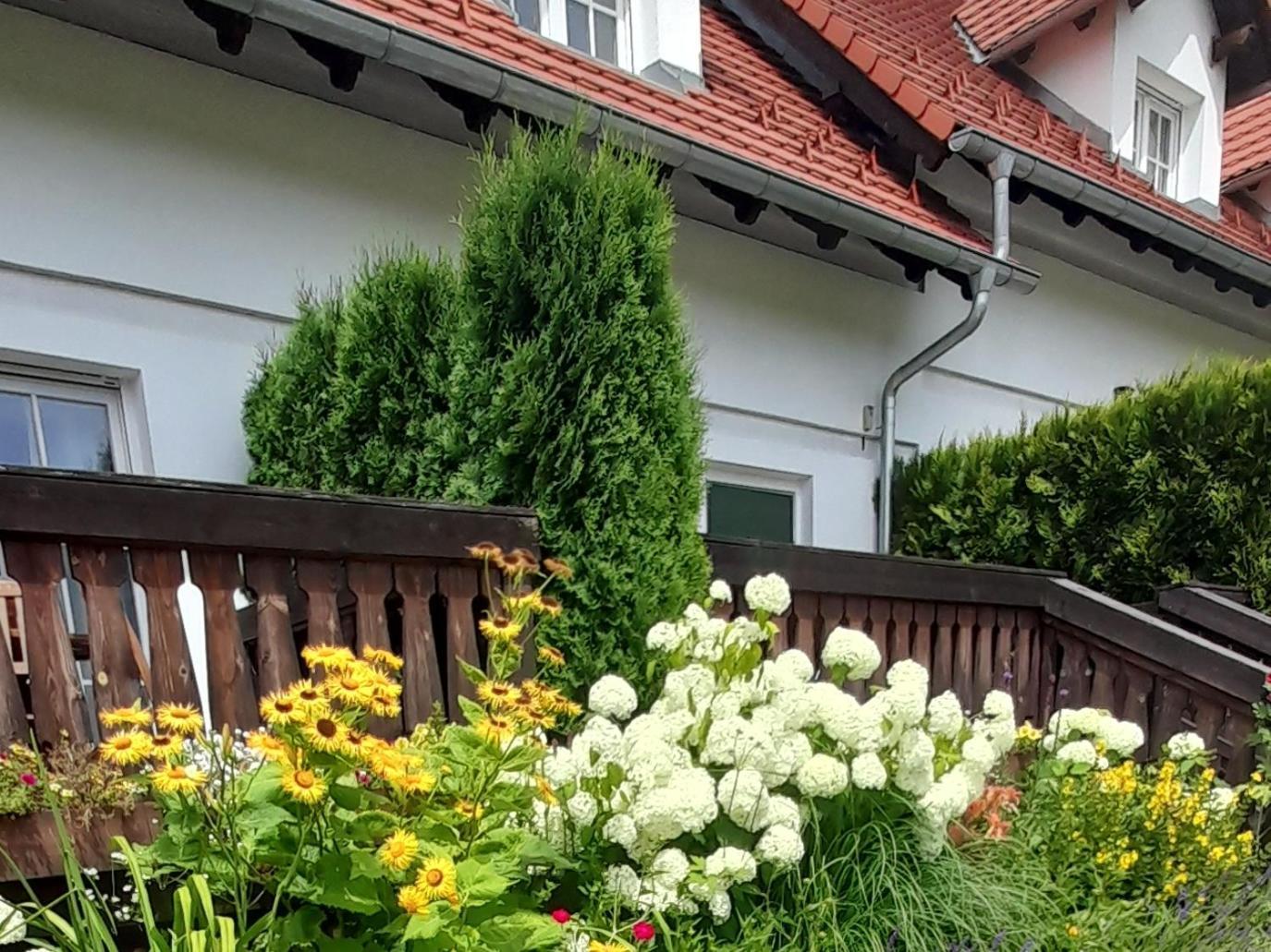 Wysokie Łąki domki w górach Kowary Exterior foto